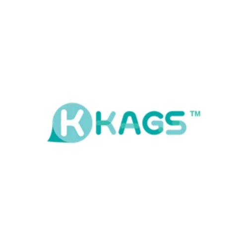 KAGS LOGO