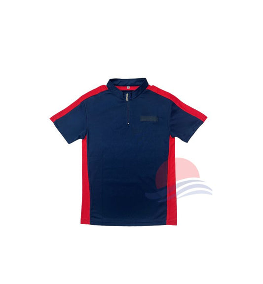 MINDS FERNVALE GARDENS SCHOOL PE T-Shirt