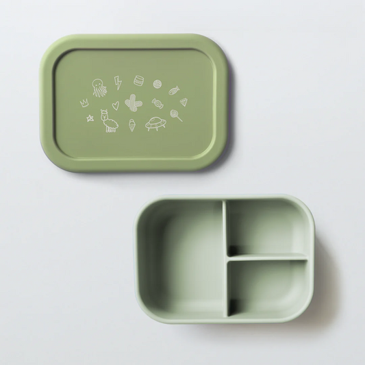 NUS High School of Mathematics and Science