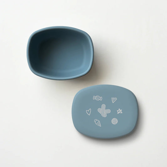 NUS High School of Mathematics and Science