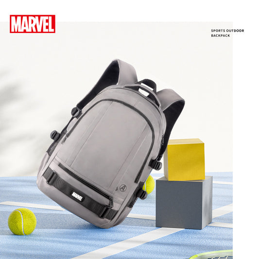 Marvel Sports Outdoor Backpack