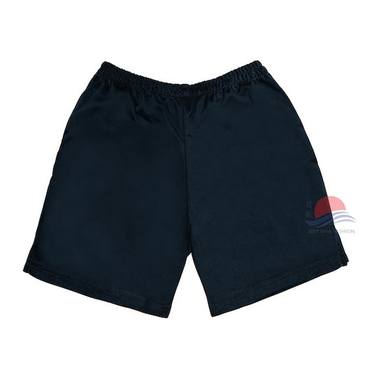 TNPS PE Shorts