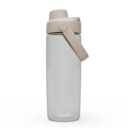 Thrive® Chug 600ML / 20oz