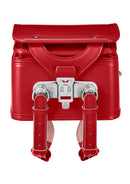 Carmine Red Sugo-Karu Air Randoseru