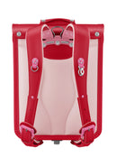 Vivid Pink x Baby Pink Sugo-Karu Sweet Sweets Air Randoseru