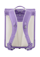 Pastel Purple Model Royal Classic Randoseru