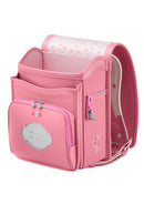 Sherbet Pink Model Royal Nature Randoseru