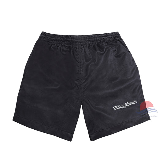 MFPS PE Shorts