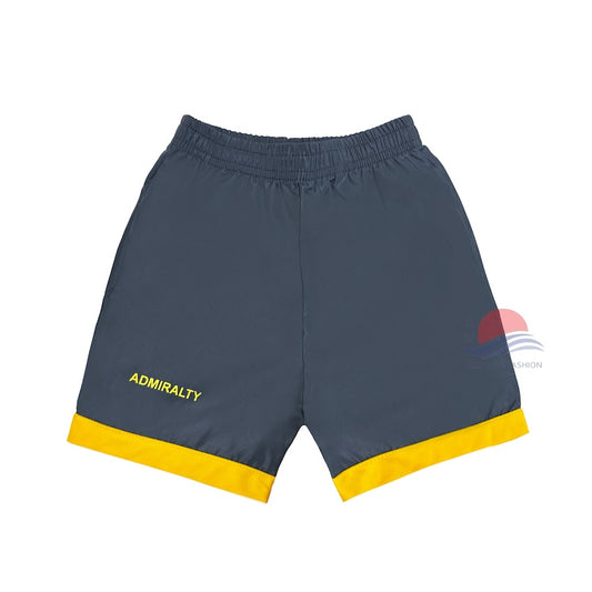 APS PE Shorts (Unisex)