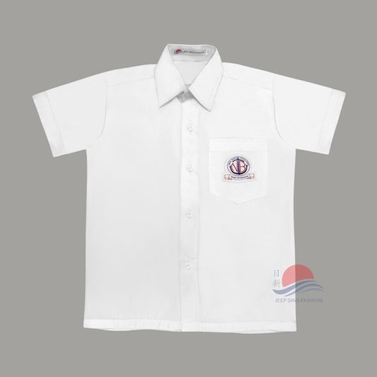 NBPS Unisex Shirt
