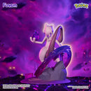 Pokémon Mewtwo - Twinkmont Figure