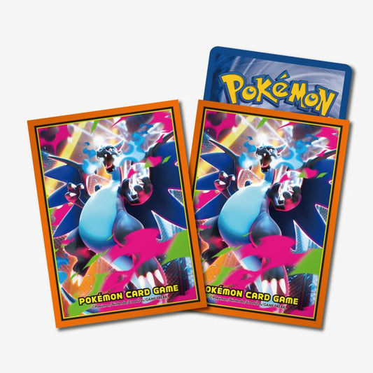 Guangyang Secondary School