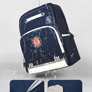 Varsity Primary School backpack