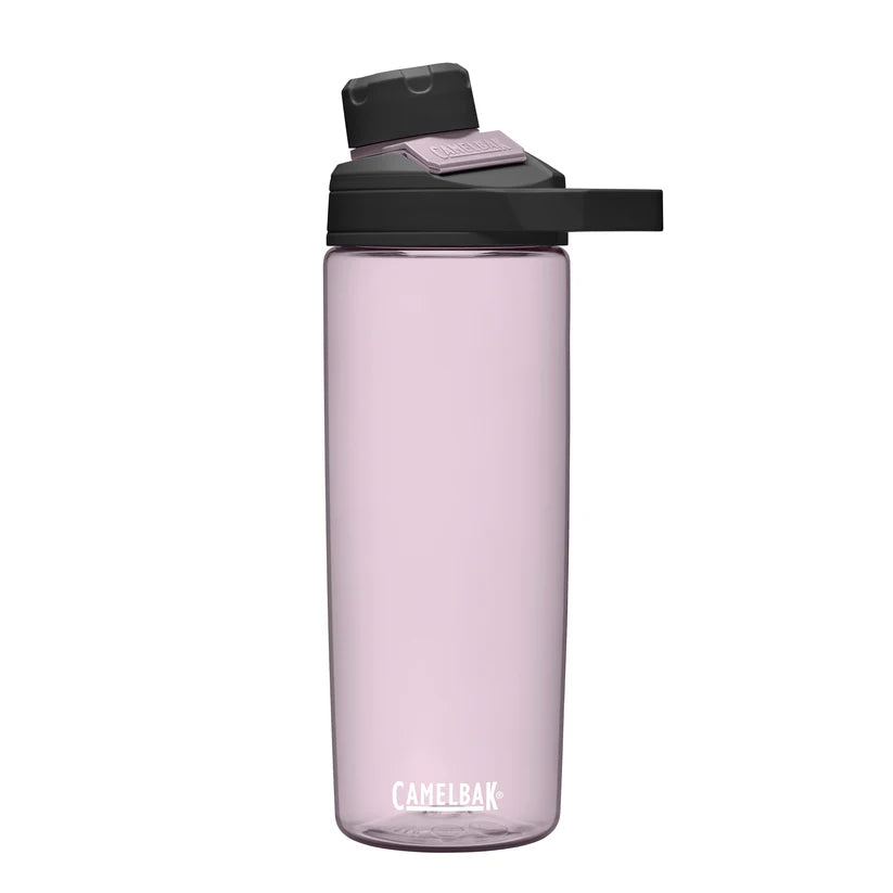 Chute® Mag 600ML / 20oz