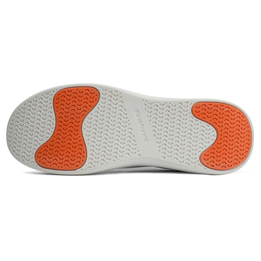 Balance Air Sneaker