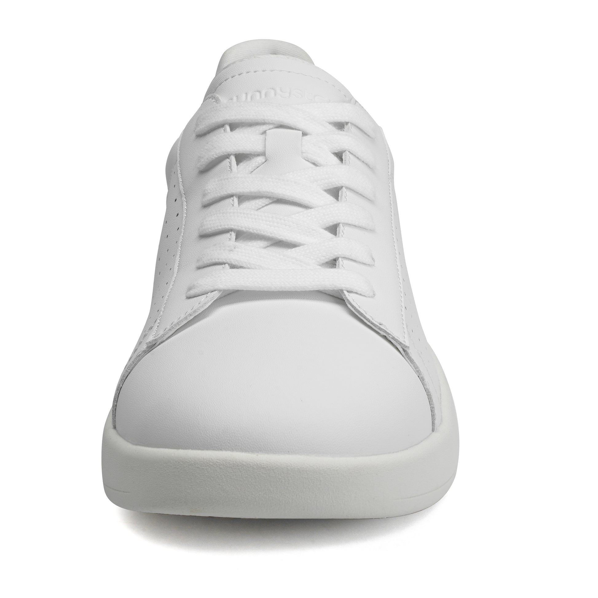 Balance Air Sneaker