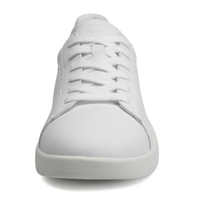Balance Air Sneaker