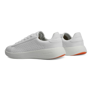 Balance Air Sneaker