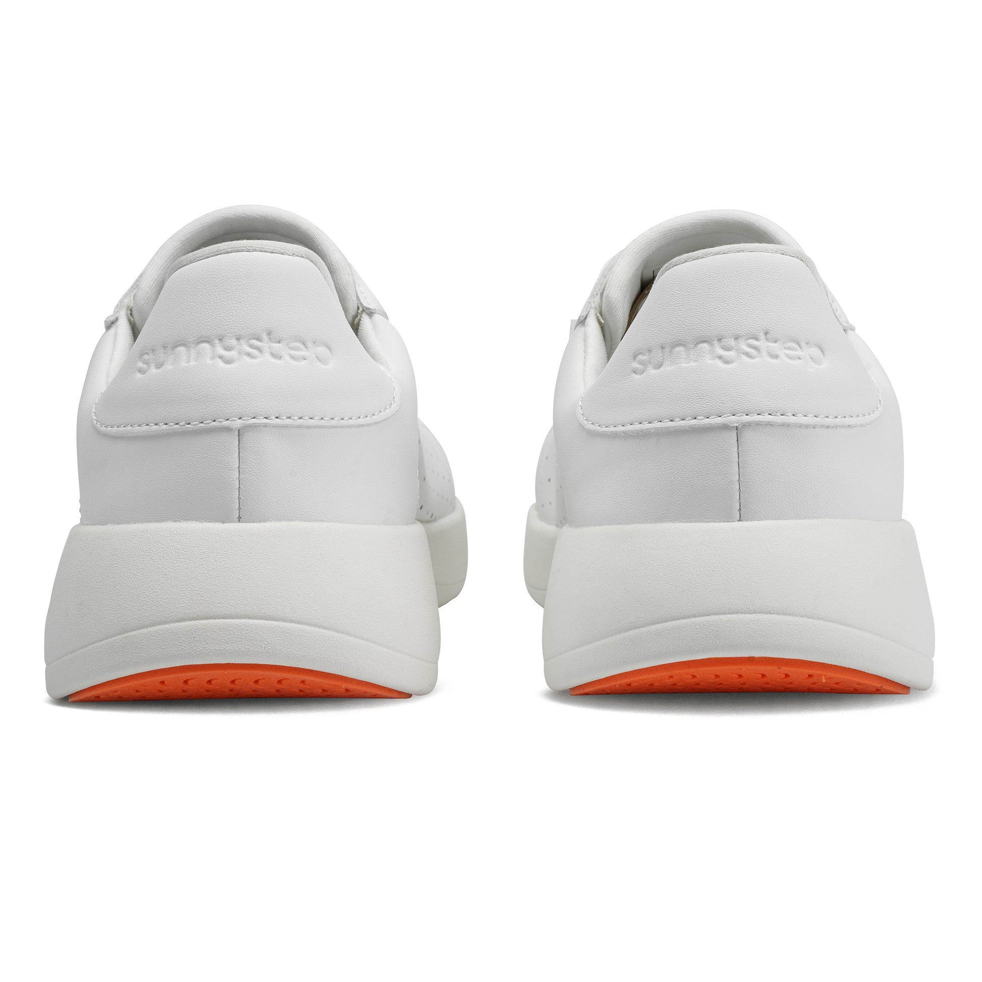 Balance Air Sneaker