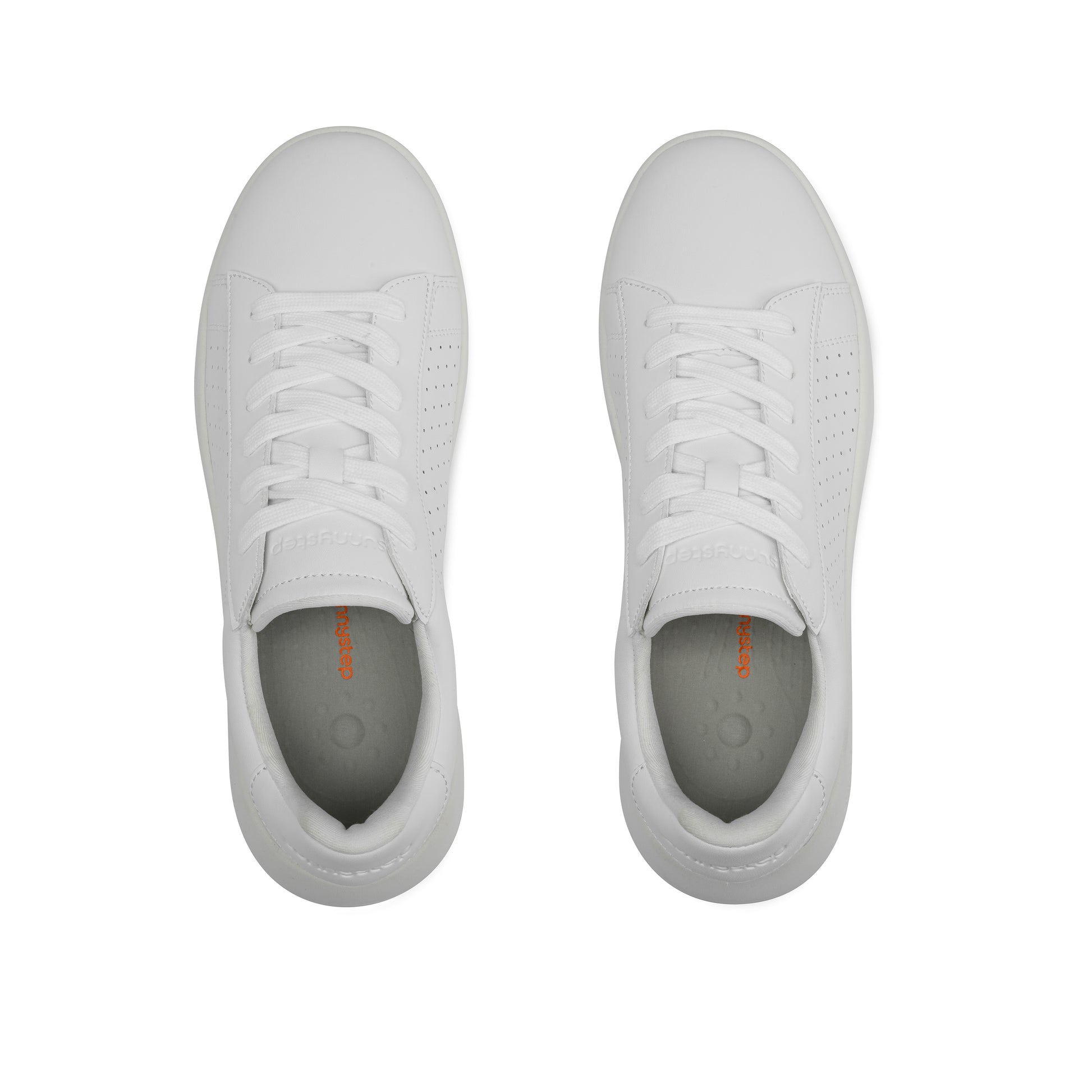 Balance Air Sneaker
