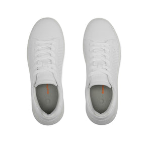 Balance Air Sneaker