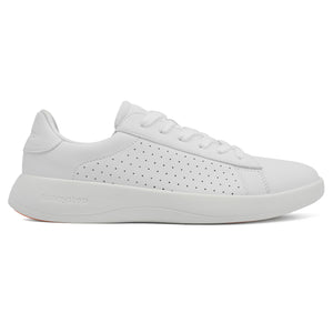 Balance Air Sneaker