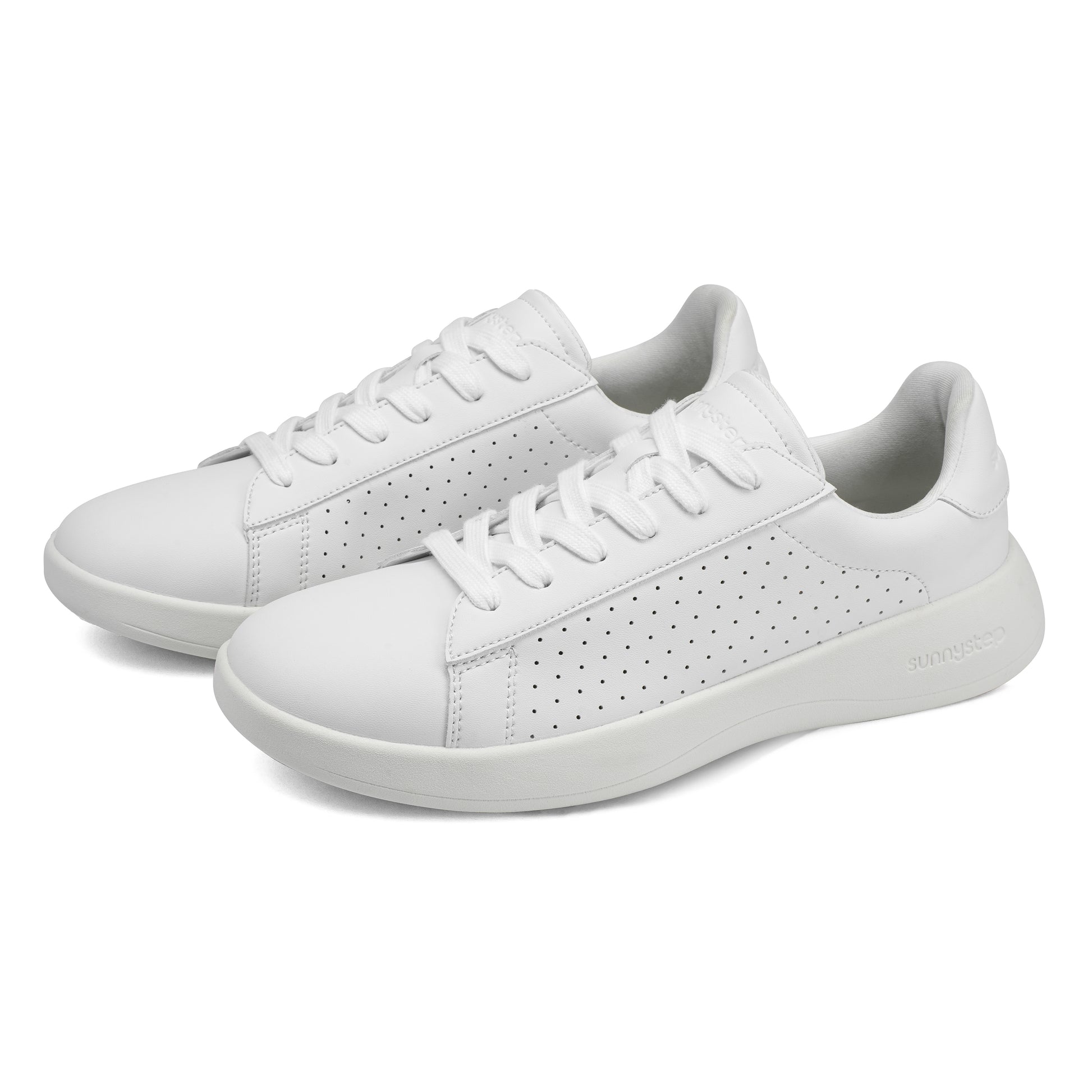 Balance Air Sneaker