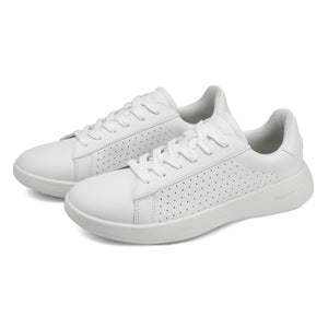 Balance Air Sneaker