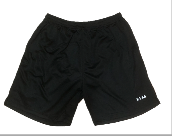 EFSS PE Shorts
