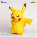 Pokémon Pikachu - Home Collection