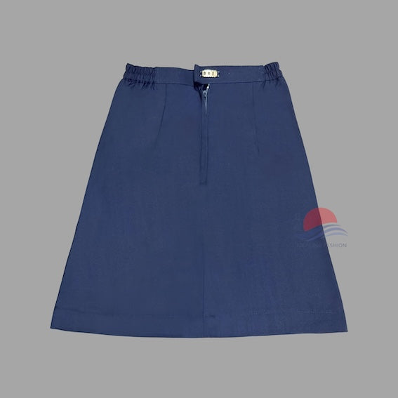 APS Girl's Skirt