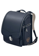 Navy Semi Classic Randoseru