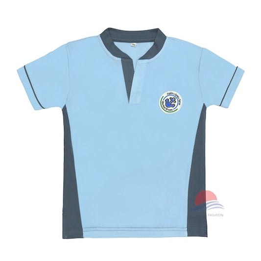 AGPS PE shirt