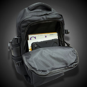 Honor of Kings (王者荣耀) Casual Backpack - Li Bai (李白)