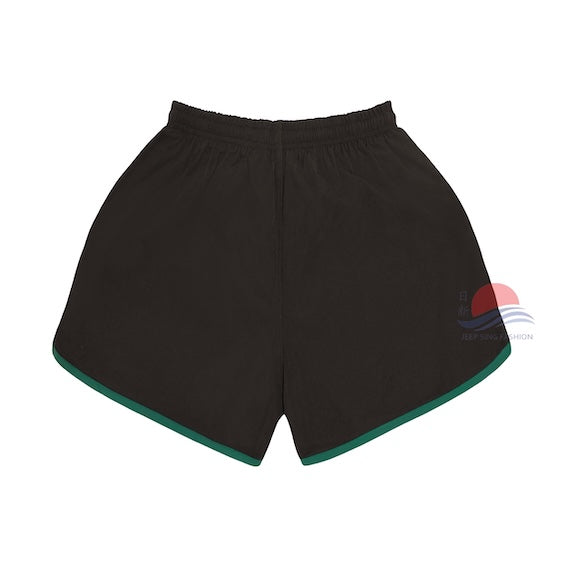 TKGS PE Shorts
