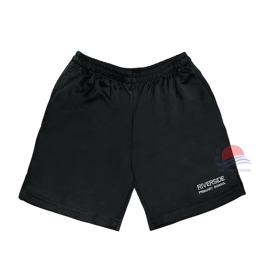 RSPS PE Shorts