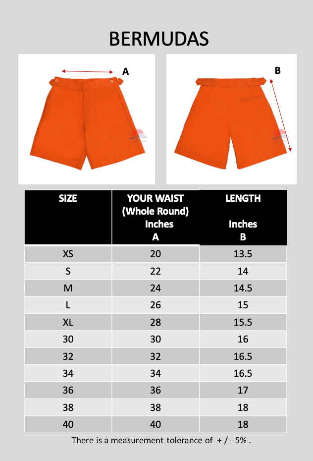 JYPS Boy's Shorts