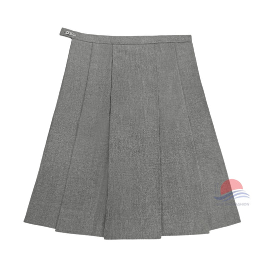 NBPS Girl's Skirt