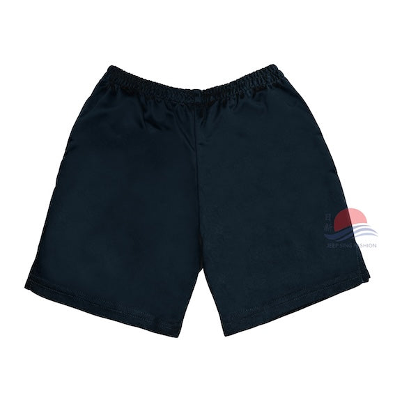 TNPS PE Shorts