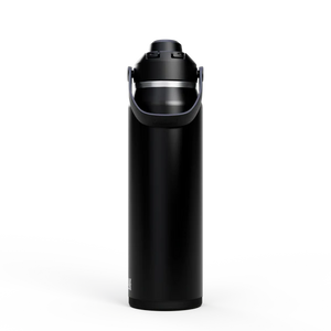 Thrive Chug VSS 32oz / 1L