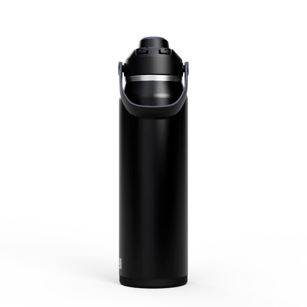 Thrive Chug VSS 32oz / 1L