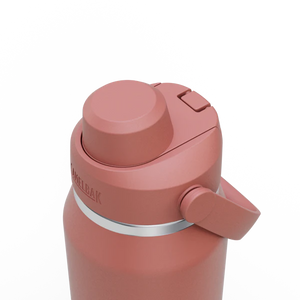 Thrive Chug VSS 32oz / 1L