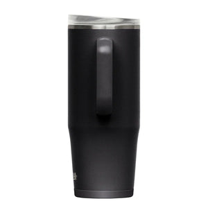 Thrive Mug VSS 32oz / 1L