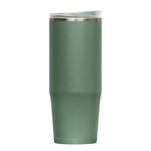 Thrive Mug VSS 32oz / 1L