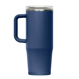 Thrive Mug VSS 32oz / 1L