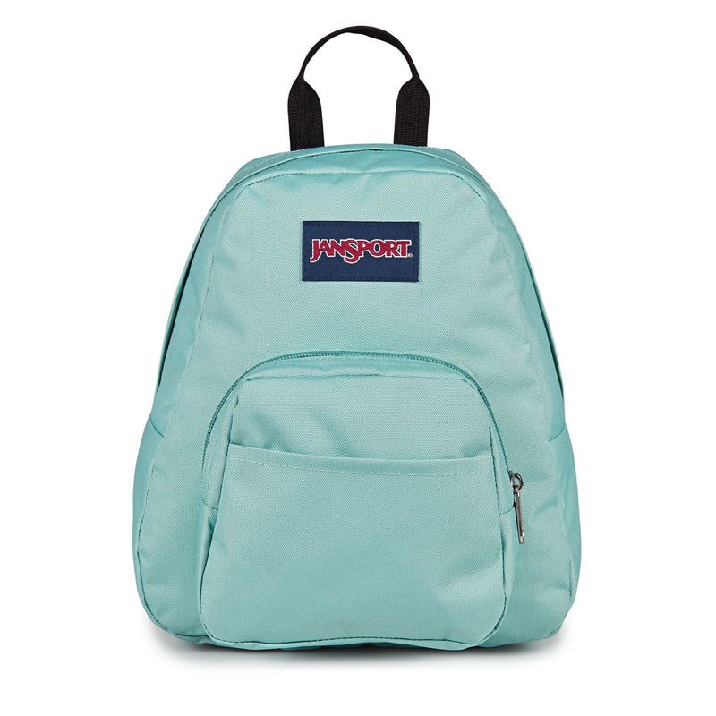 JanSport Half Pint Mini Backpack