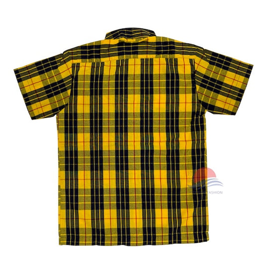 APS Unisex Shirt