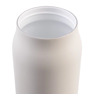 Oasis Ceramic Stainless Steel Insulated Sorrento Sipper Bottle 900ML