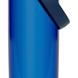 Thrive® Chug 600ML / 20oz