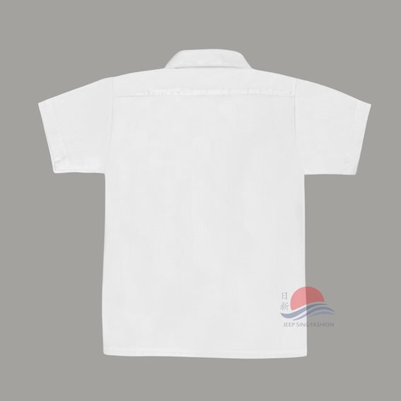NBPS Unisex Shirt